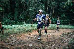 BIB: 
                            <button type="button" onclick="openModal(25946609)" class="btn btn-primary btn-sm float-right btn-popup" data-toggle="modal" data-target=".modal-high-quality">
                        <i class="fas fa-shopping-cart"></i> Add to Cart
                    </button>
                                            <button type="button" onclick="isThisMe(25946609, true)" class="btn btn-success btn-sm float-right btn-popup btn-isme hidden" data-toggle="tooltip" data-placement="bottom" title="นี่คือรูปของคุณใช่ไหม คลิกที่นี่เพื่อเอาเข้าอัลบั้ม">
                        <i class="fas fa-plus"></i> Add to album
                    </button>
                    <button type="button" onclick="isThisMe(25946609, false)" class="btn btn-warning btn-sm float-right btn-popup btn-isnotme hidden">
                        <i class="fas fa-ban"></i> Remove from album
                    </button>